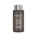 150ML